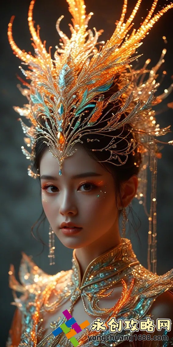 三女共侍一夫：古代秘闻揭露，背后竟有如此惊天动地的故事！