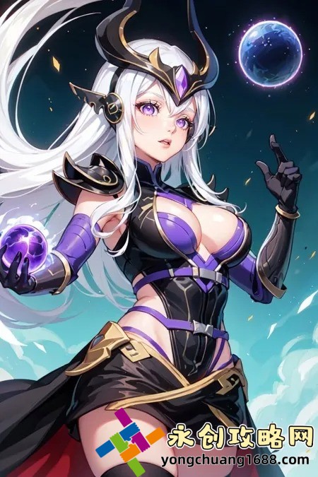 神奇宝贝h：如何理解这一文化现象中的暗藏故事和象征？