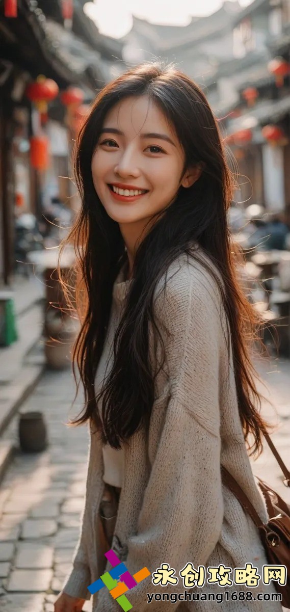 慢性呕吐室：你知道这是什么吗？揭秘其背后的医学秘密！