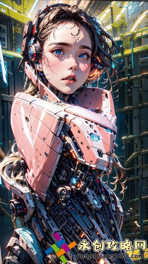  扫描全能王：一份文件，多种用途，打造高效办公新体验