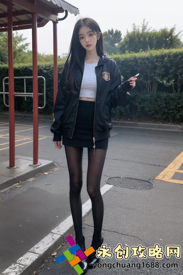 艳妇臀荡乳欲伦1：如何解读这一现象的情感深层含义？