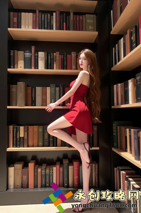 嫡女多娇一女四男的小说，情节发展如何？