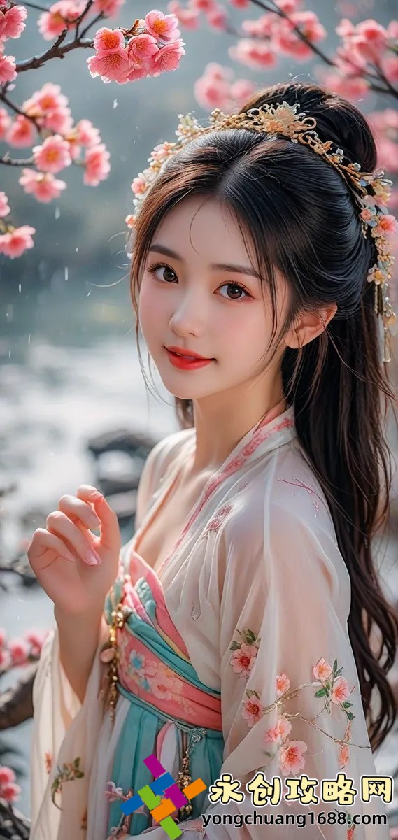 鱿鱼B25777直接进入：鱿鱼B25777是什么？如何直接进入观看？