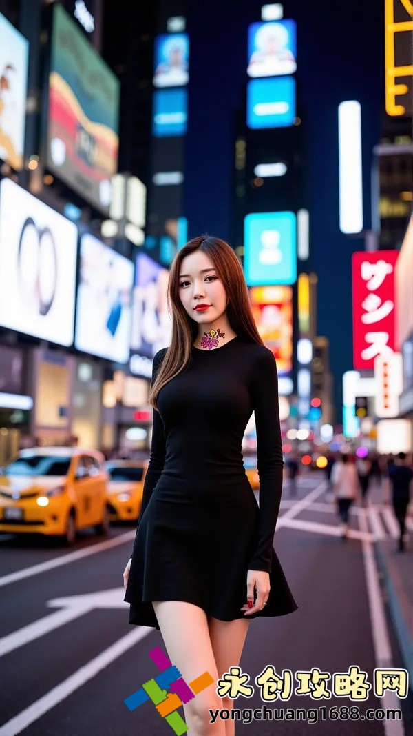 【揭秘】成色au999.9网站：如何通过SEO优化提升黄金交易平台的流量与转化率？