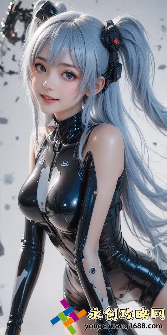 痛仰乐队：这支乐队如何征服了众多乐迷的心？