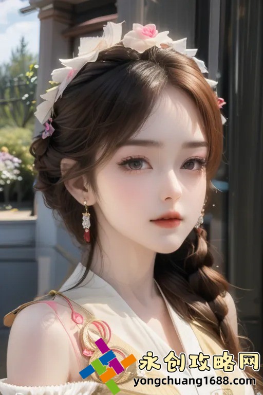 That Girl：年度最火美剧，讲述现代都市女性励志蜕变