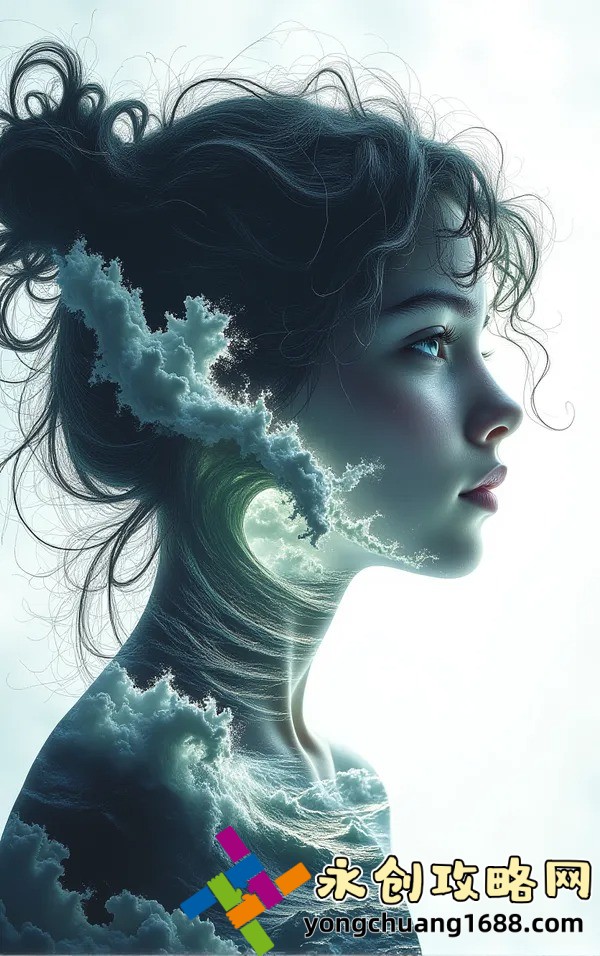 小宝贝你真棒呜呜呜这首歌讲了什么？揭秘歌曲背后的情感