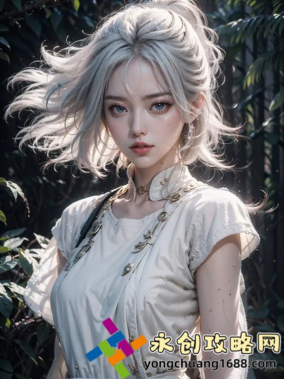 超级凌乱的校园运动会：如何从混乱中创造秩序？