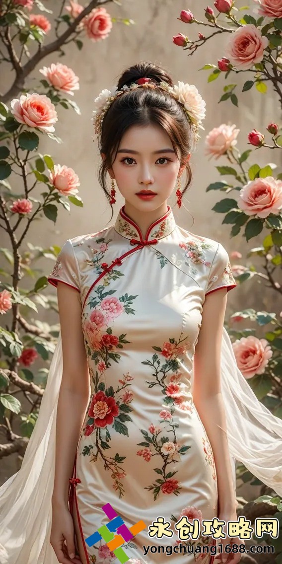此间的少年：回味经典，重拾青春记忆中的美好时光