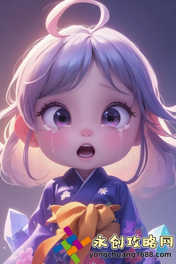 刘昊霖：刘昊霖的音乐才华，如何通过他的作品触动心灵？