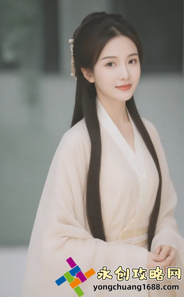  奥特曼游戏最新版：如何解锁全部奥特战士，体验经典对决
