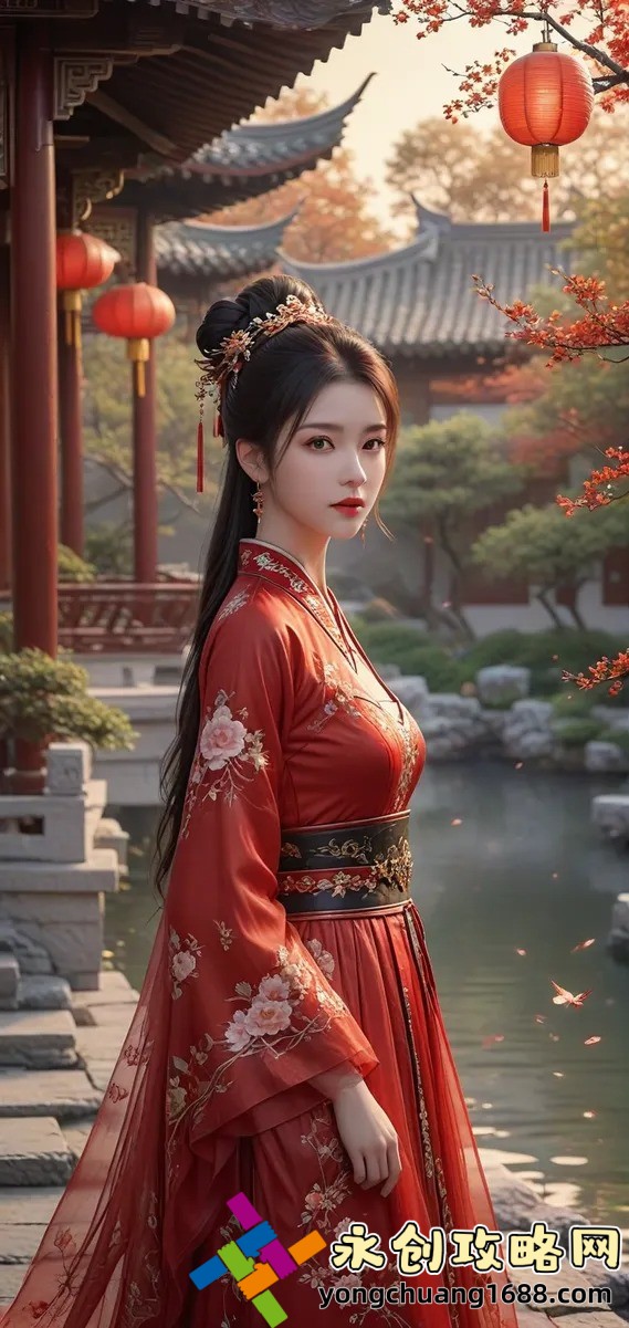 pubg地铁逃生下载官方正版：获取PUBG最新正版地铁逃生模式，体验全新游戏乐趣！