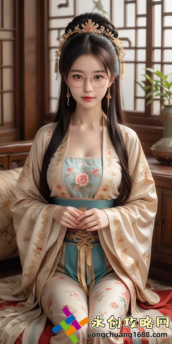 摸腿吻戏，这种电影你不得不看！充满激情与挑逗的吻戏瞬间点燃你的欲望！
