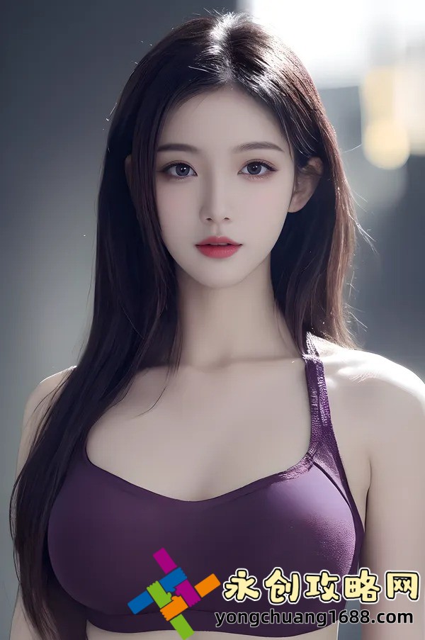 《好姑娘6》影视剧在线观看国语：揭示青春的爱与选择！