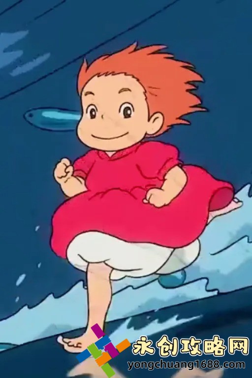 妖精：揭秘妖精文化与神秘传说的奇妙世界！