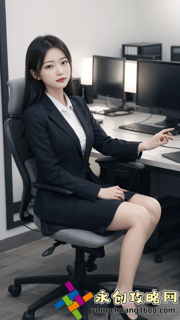 朋友夫妻来我家睡觉的化解方法：保持和谐的秘诀