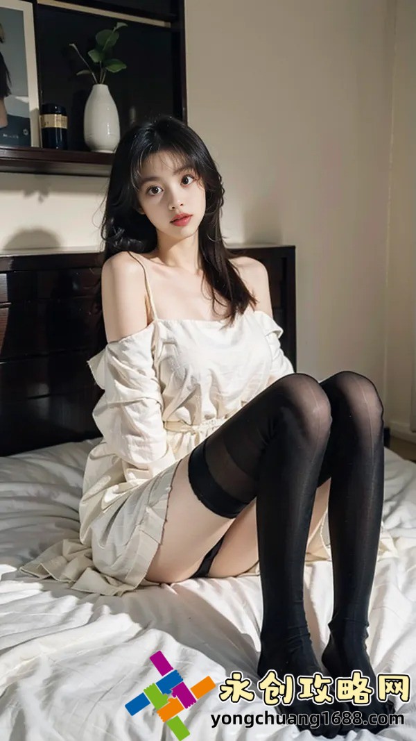 秋葵适合未满十八岁的人吃吗？真相揭晓，答案出乎意料！