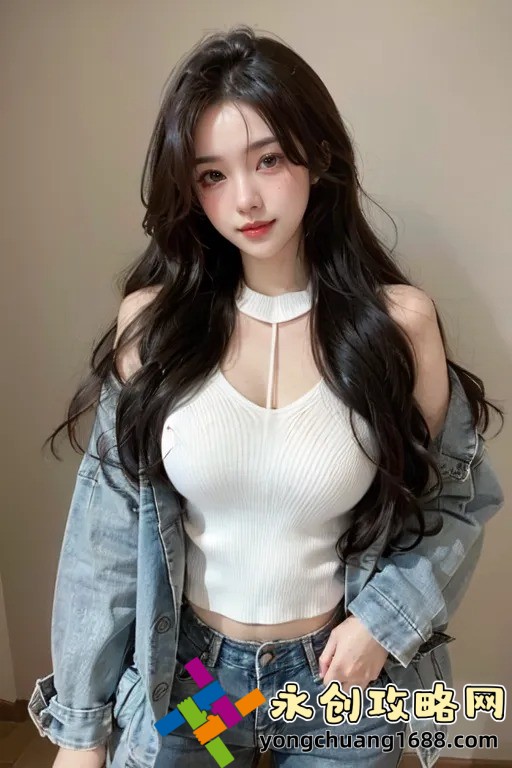 被家族共享的养女小说：一段复杂情缘的深刻探讨