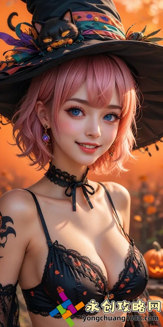《疼痛之轮12疼痛》深度解读：挑战极限的体验背后的意义