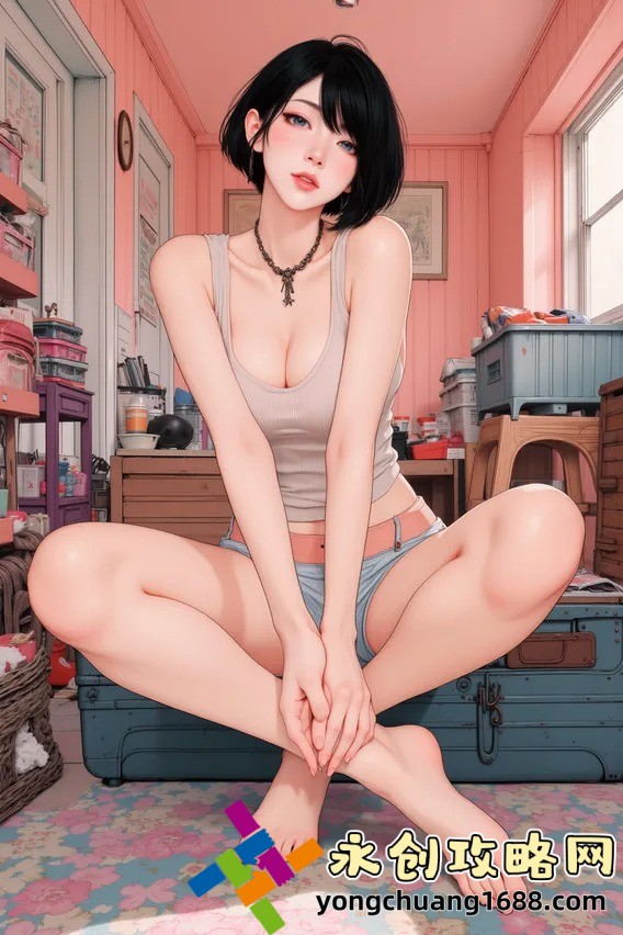 老千2神之手：这部电影的续作如何超越经典，赢得观众青睐？