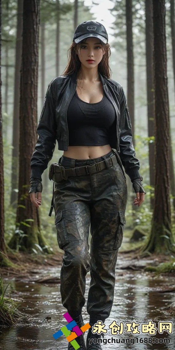 秋葵适合未满十八岁的人吃吗女生？秋葵对年轻女性的健康有何影响？