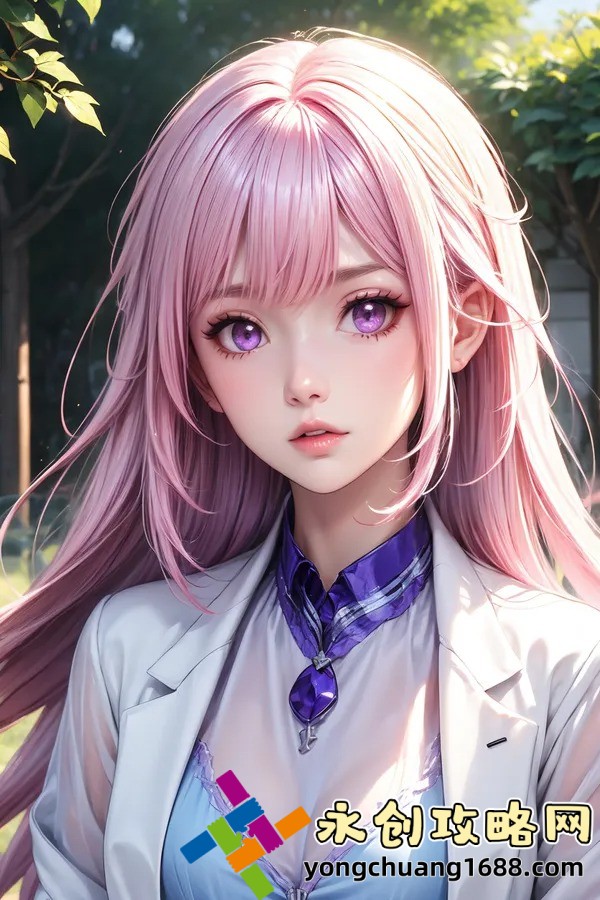 麻花传剧原创mv在线观看，如何欣赏其深刻的文化内涵？