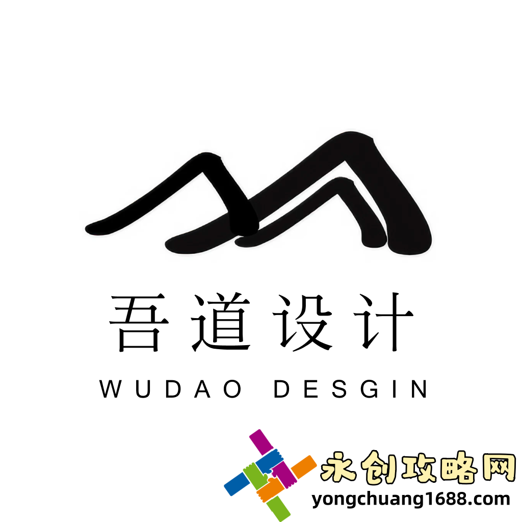 惊叹不已！形容文章广受欢迎的秘诀，原来如此简单！