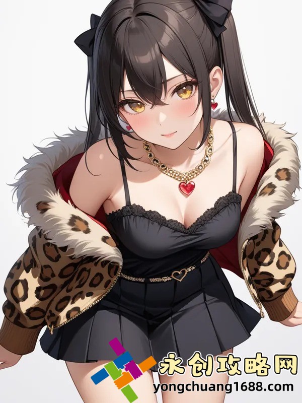 中国大陆十八岁女孩rapper的崛起之路，背后隐藏着怎样的故事？