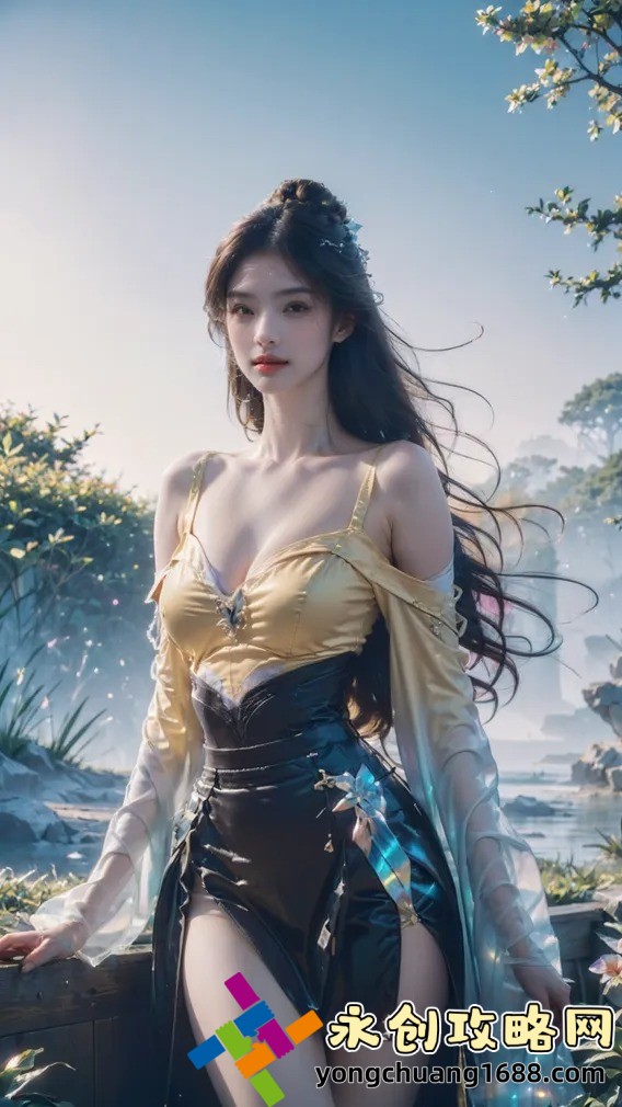 叔叔sc：深度解析这个词汇背后的情感与含义！