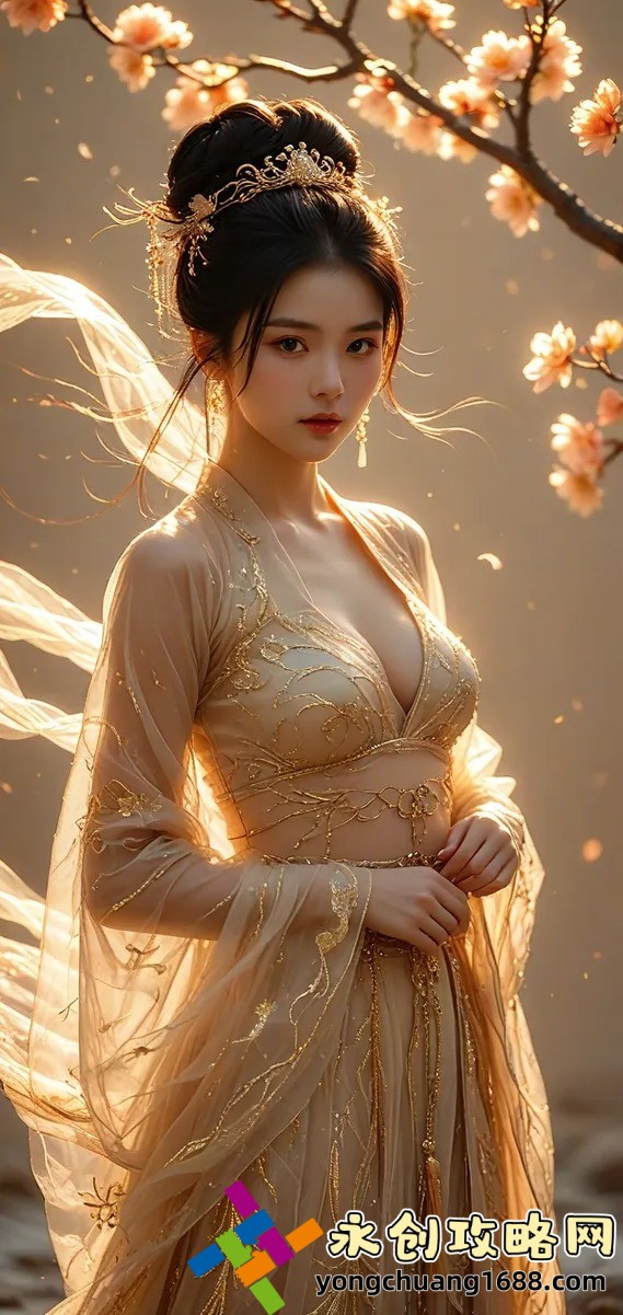 妈妈说想你大棒棒怎么回复？教你如何巧妙应对家庭小尴尬！