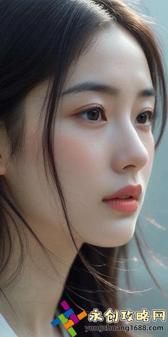 甄嬛传演员：揭秘这部经典剧集中的幕后英雄