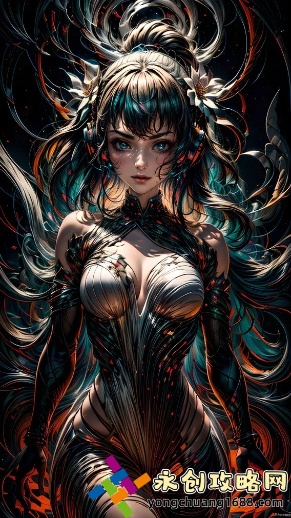 魔法圣婴在线观看：探索这部奇幻冒险的精彩内容和观看途径！