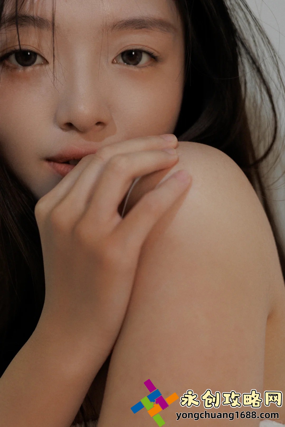 夫妇联欢回不去的夜晚：回不去的夜晚，讲述夫妇联欢背后的深刻情感！
