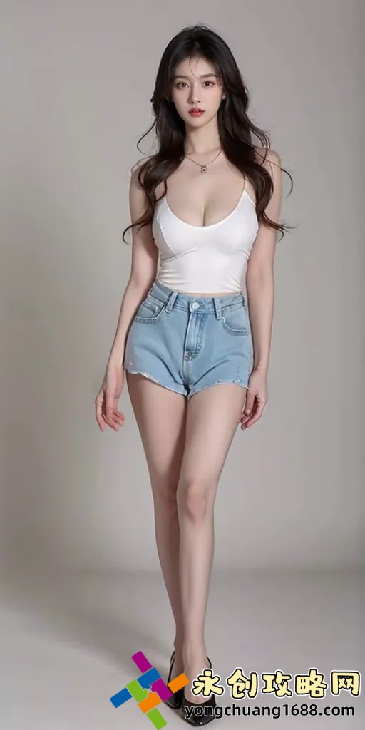 凌晨三点半免费高清电视剧：你不知道的深夜追剧秘密大揭秘！