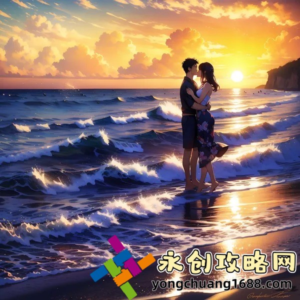 农村家庭关系大乱炖的原因揭秘：传统与现代的碰撞与融合