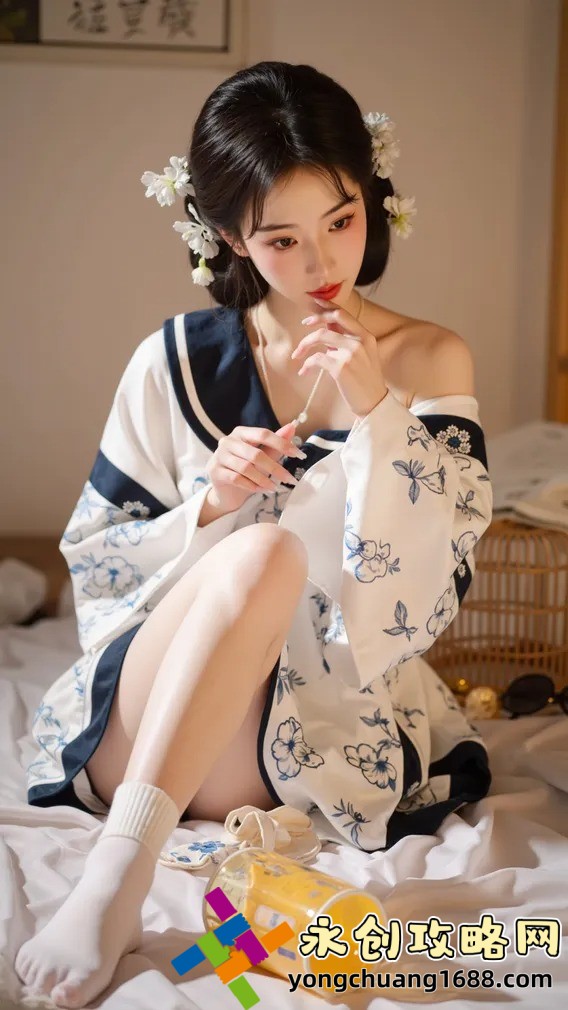 老阿姨哔哩哔哩内B站入口，如何快速进入并观看精选内容？