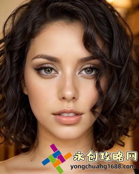 人人妻一区二区三区：人人妻一区二区三区：这一现象为何引起了观众的广泛关注？