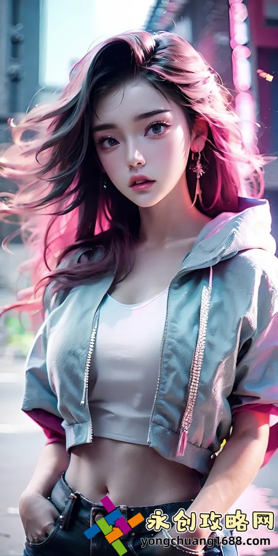 女人睡觉双腿叉开体重下降：揭秘这一睡姿与体重下降之间的联系，是否真的有效？