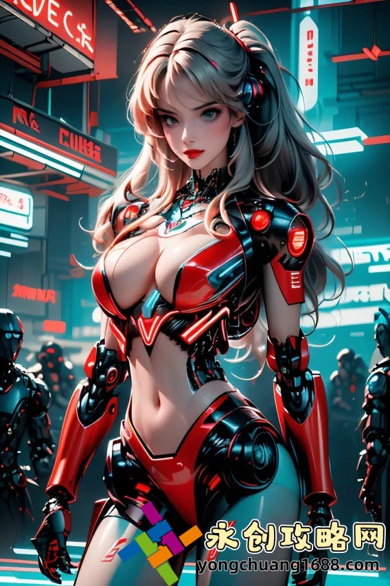 揭秘POKI.免费游戏入口：解锁无限游戏乐趣的终极指南！