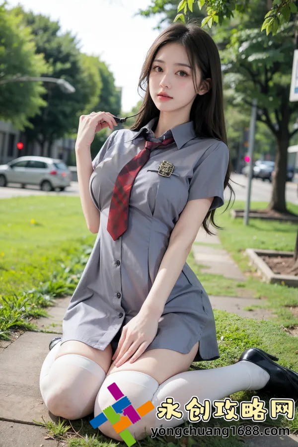 番茄小说免费下载并安装，畅享海量小说阅读乐趣
