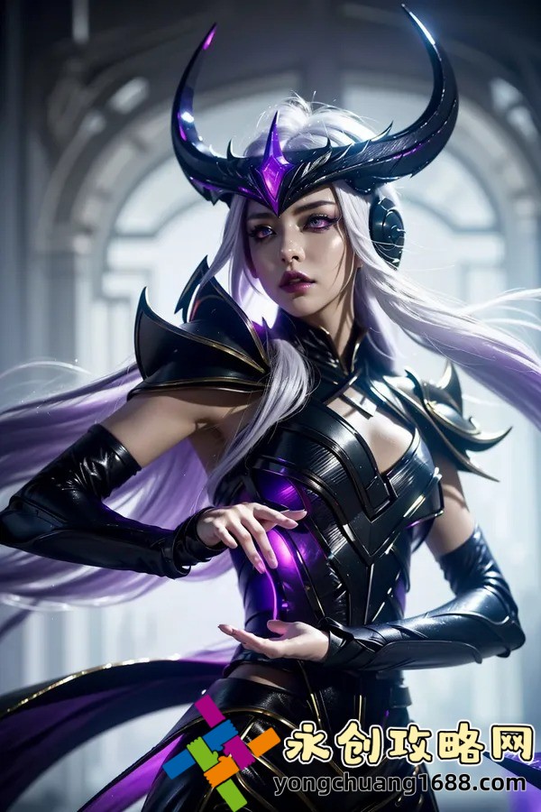 【2023最新】bl动漫h推荐：资深腐女必看的10部经典之作，错过等于白看！