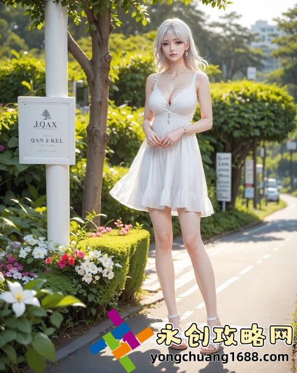 天才小毒妃：为何这部小说备受追捧？解析背后的吸引力！
