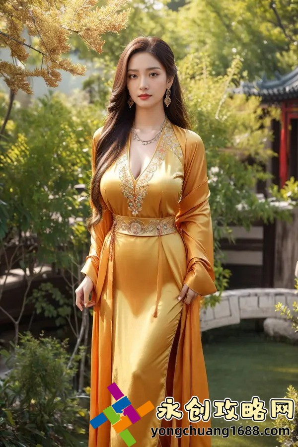 《将血》：这部电影如何挑战你的情感与理性？