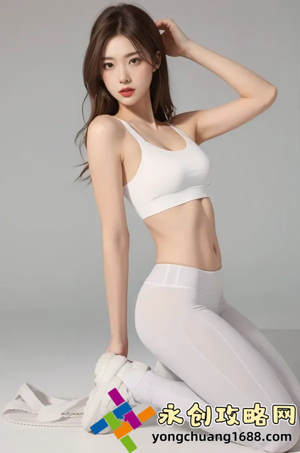 好姑娘3完整版在线观看全集：这部家庭剧集带来的感动与成长，观看全剧的方法！