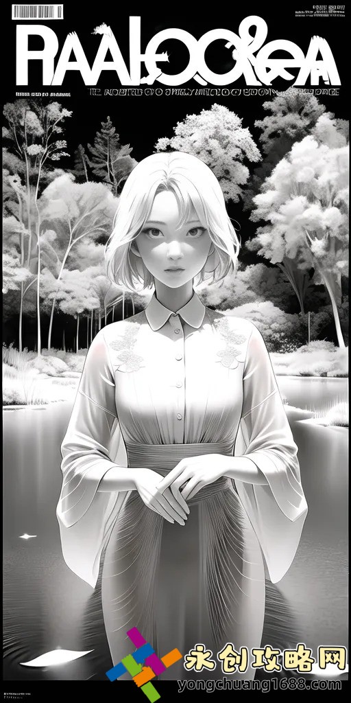 蜜桃成语时李时珍：如何解读李时珍与蜜桃成语之间的关联？
