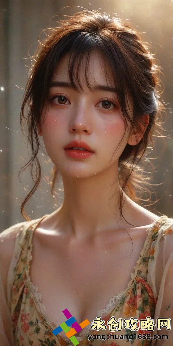 51吃瓜老虎菜98年幼师的出生日期揭秘：你不知道的惊人真相！