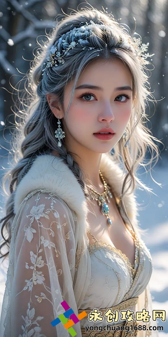 暴躁老阿姨csgo图片高清：暴躁老阿姨CSGO游戏中的经典瞬间，高清图片精选！