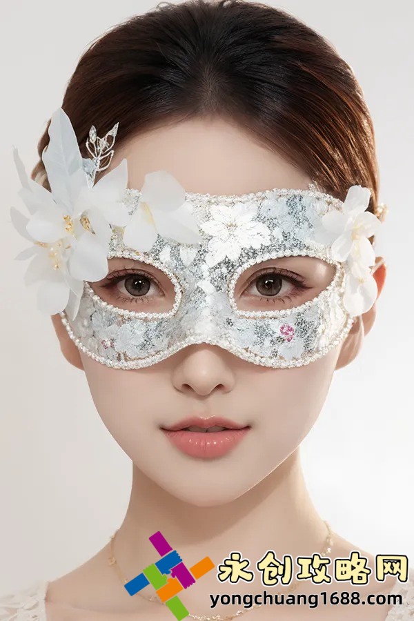 【揭秘】天美麻花果冻视频大全英文版：你不知道的制作技巧与观看指南