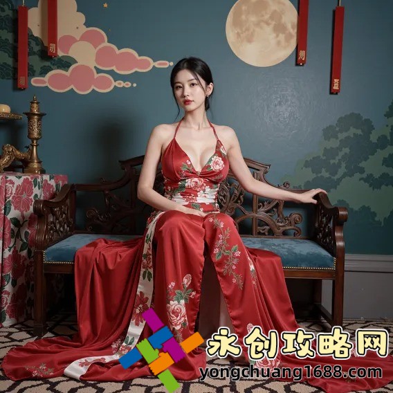 17c一起草最新网名：揭秘2023年最潮的网名创作技巧！