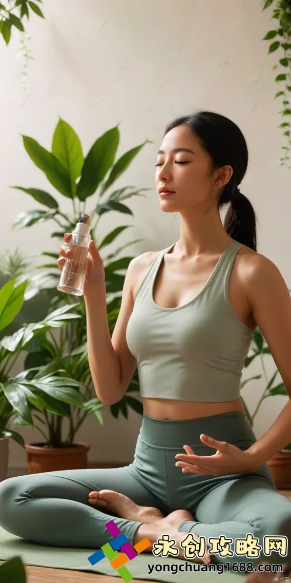 震惊！＂丰满人妻按磨HD三上悠亚电影＂竟暗藏这些健康秘密？专业技师揭秘特殊按摩技巧